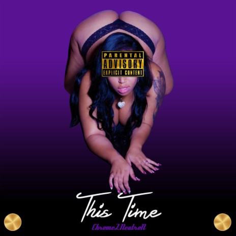 This Time | Boomplay Music