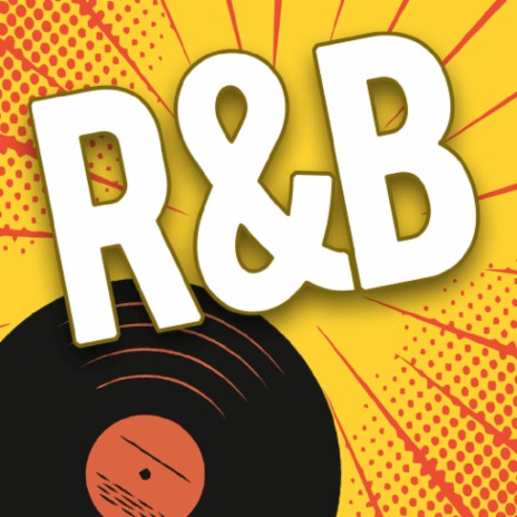 R&B Vibes | Boomplay Music
