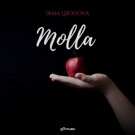 Molla | Boomplay Music