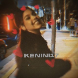 Kenini17
