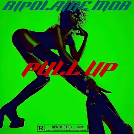 PULL UP ft. Sly Oh My, Onel Juiice & Keefo G | Boomplay Music