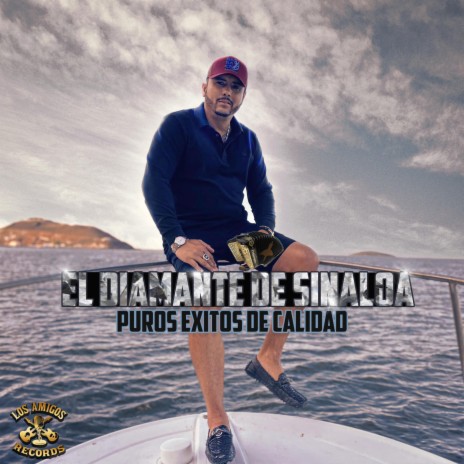 Adios a Baltazar | Boomplay Music