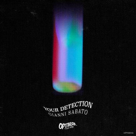 Your Detection | Boomplay Music