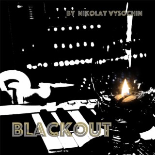 Blackout