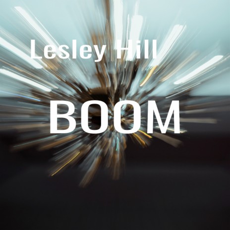 Boom | Boomplay Music