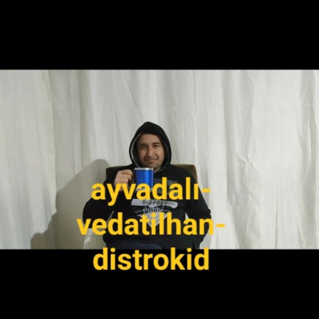 ayvadalı-vedatilhan-distrokid | Boomplay Music