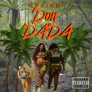 Don Dada (Intro) lyrics | Boomplay Music