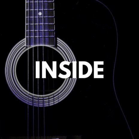 Inside | Boomplay Music