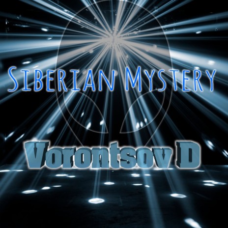 Siberian Mystery | Boomplay Music