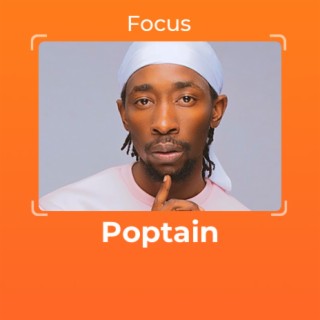 Focus: Poptain