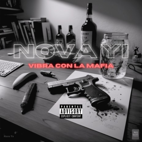 Vibra con la mafia | Boomplay Music