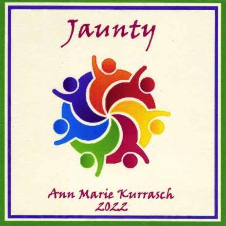 Jaunty | Boomplay Music