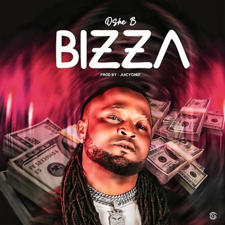 Bizza | Boomplay Music