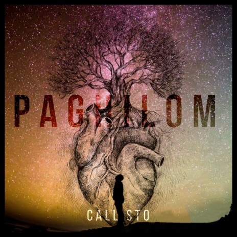 Paghilom | Boomplay Music