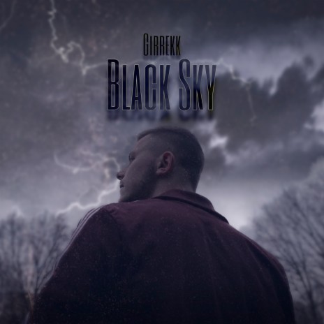 Black Sky