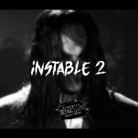 Instable 2 | Boomplay Music