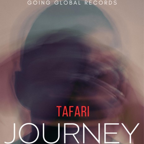 Journey ft. Tafari | Boomplay Music