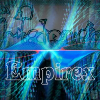 Empirex