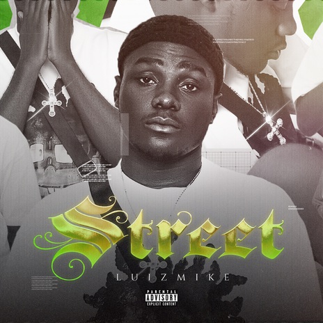 Street | Boomplay Music