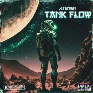 Tank Flow