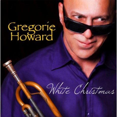 White Christmas | Boomplay Music