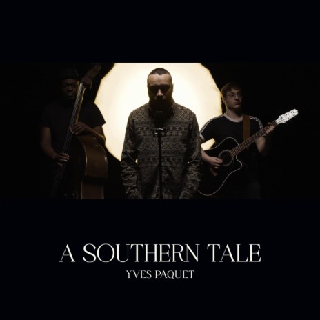 A Southern Tale | Boomplay Music