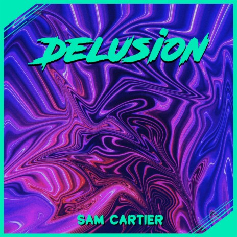 Delusion | Boomplay Music