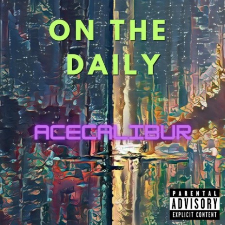 On The Daily | Boomplay Music