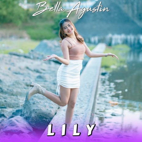 Lily | Boomplay Music