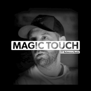 Magic Touch