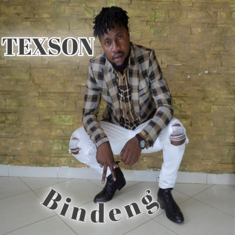 Bindeng | Boomplay Music