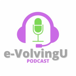 #2: e-Volving’s Top 5 Interview Tips
