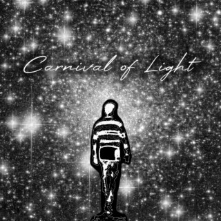 Carnival of Light