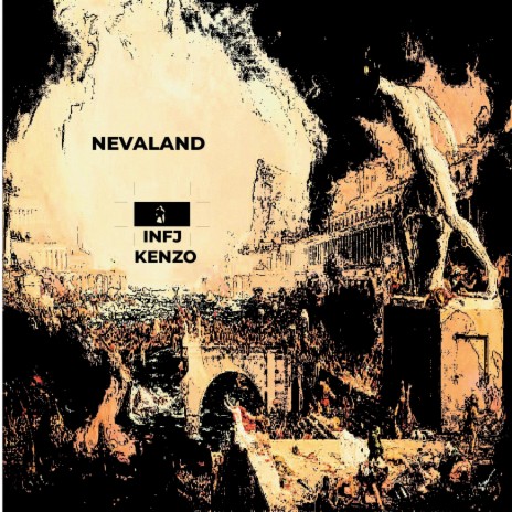 Nevaland