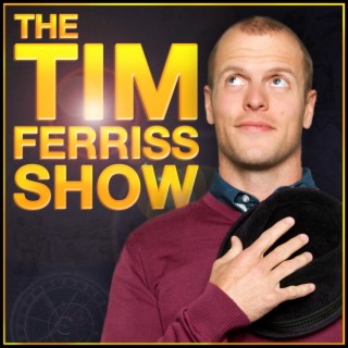 Jim Collins on The Value of Small Gestures, Unseen Sources of Power, and  More (#483) - The Blog of Author Tim Ferriss