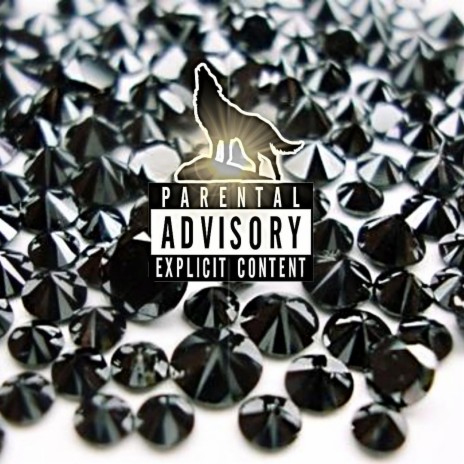 Black Diamonds | Boomplay Music