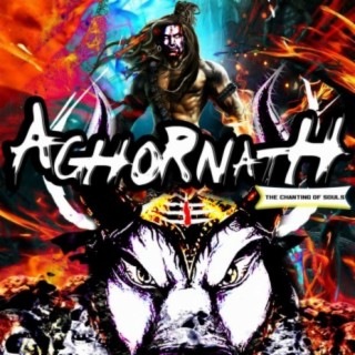 Aghornath