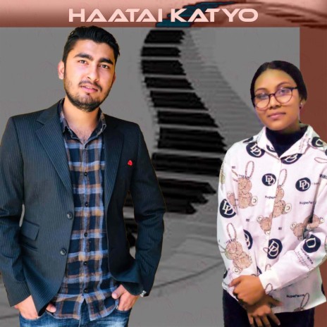 Haat Katyo | Boomplay Music