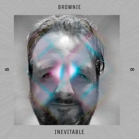 Inevitable | Boomplay Music