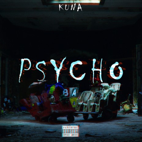 Psycho | Boomplay Music