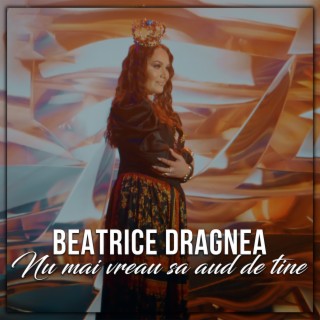 Beatrice Dragnea Songs MP3 Download New Songs Albums Boomplay