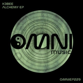 Alchemy EP