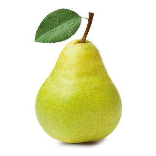 Pear