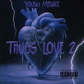 Thugs Love 2