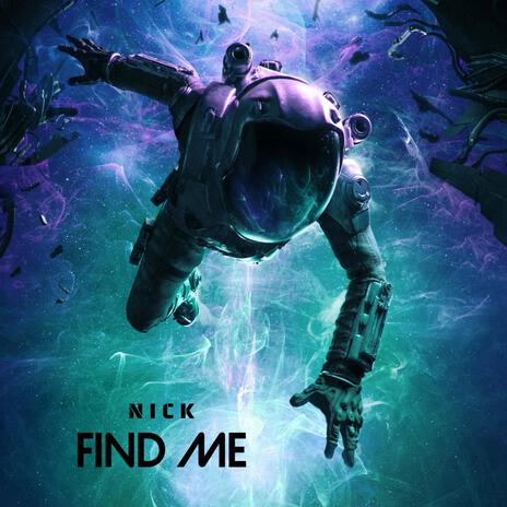 FIND ME | Boomplay Music