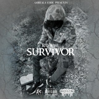 Survivor