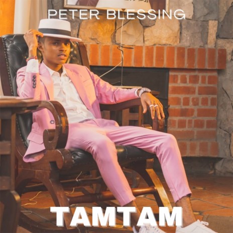Tamtam | Boomplay Music