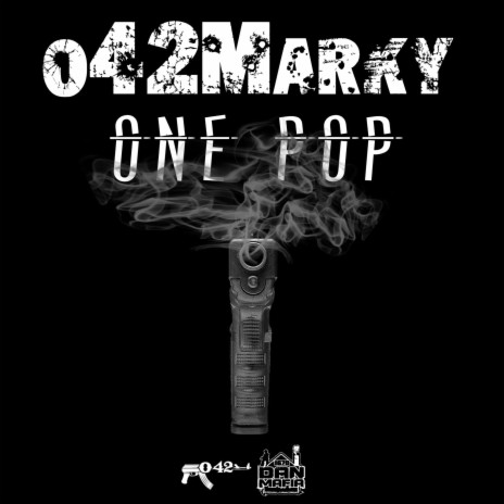 ONE POP | Boomplay Music