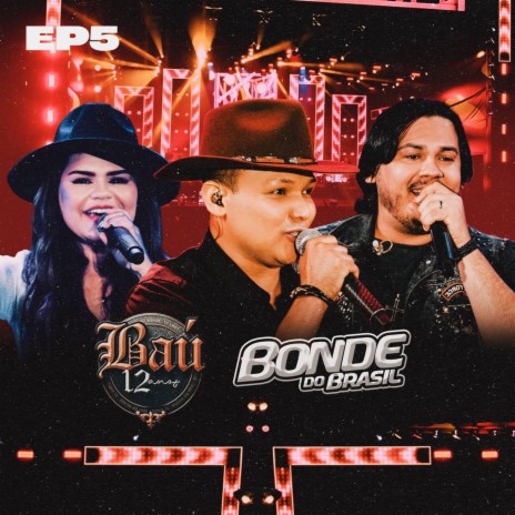 Puxei a Mainha | Boomplay Music