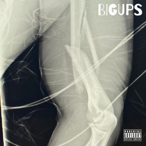 BIGUPS | Boomplay Music